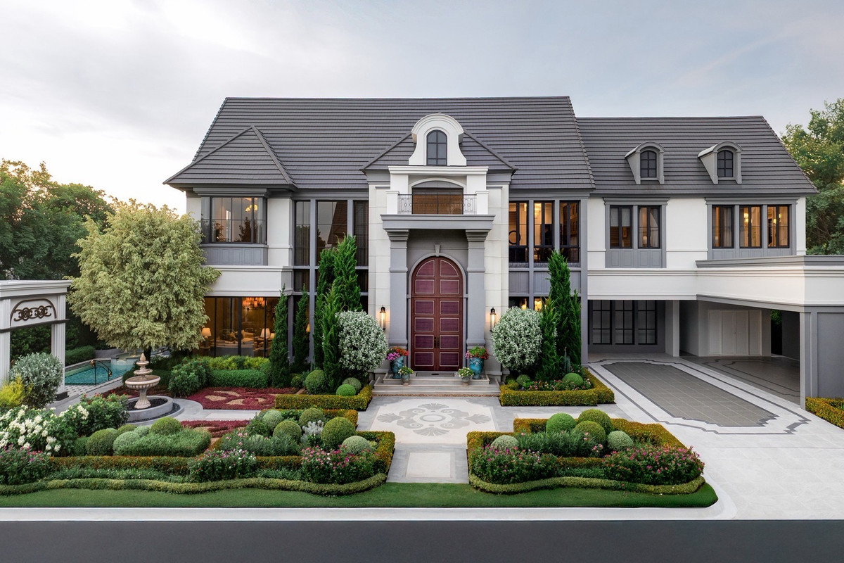 ขายบ้านเกษตรศาสตร์ รัชโยธิน : Narasiri พหล-วัชรพล ✨🏡 ราคาพิเศษ 31.9 ล้านบาท 4 ห้องนอน 4 ห้องน้ำ ชมบ้านจริง ติดต่อ 0869017364