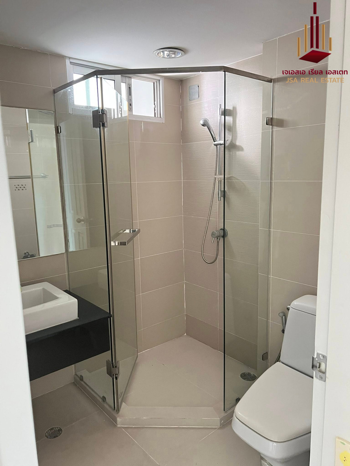 For SaleCondoRama9, Petchburi, RCA : ✨Belle Grand Rama 9 For Sale 40MB 6BR 5BR✨