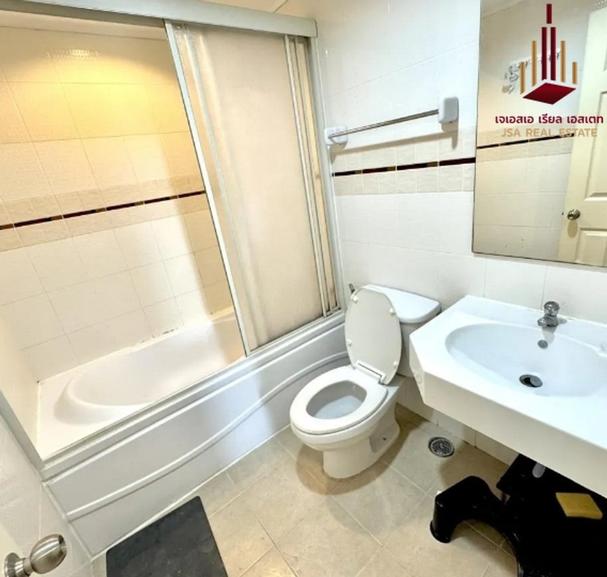 For RentCondoPinklao, Charansanitwong : ✨ For Rent: Lumpini Place Pinklao 2 Condo ✨ 💰 Only 20,000 THB/month