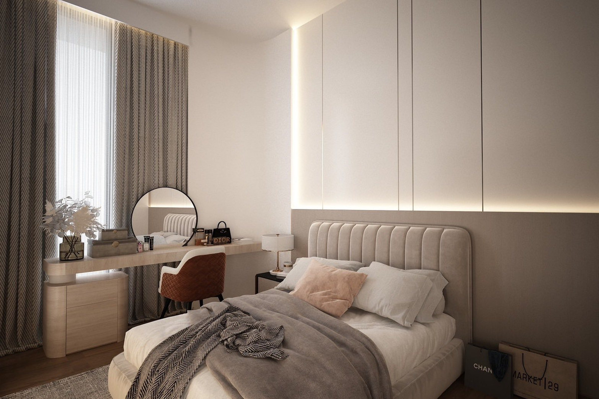 ให้เช่าอ่อนนุช อุดมสุข : 🔴80,000฿🔴 𝗞𝗹𝗮𝗻𝗴 𝗠𝘂𝗲𝗻𝗴 𝗧𝗵𝗲 𝗘𝗱𝗶𝘁𝗶𝗼𝗻 𝗦𝘂𝗸𝗵𝘂𝗺𝘃𝗶𝘁 - 𝗢𝗻𝗻𝘂𝘁┃บ้านกลางเมือง ดิ อิดิชั่น สุขุมวิท - อ่อนนุช ✅ ใกล้ BTS อ่อนนุช  ยินดีบริการ🙏สนใจทัก 𝙇𝙄𝙉𝙀 มานะคะ (ตอบไวมาก):​📱 รหัสทรัพย์​ 6811-0802📱: ไอดีไลน์:@bbcondo88