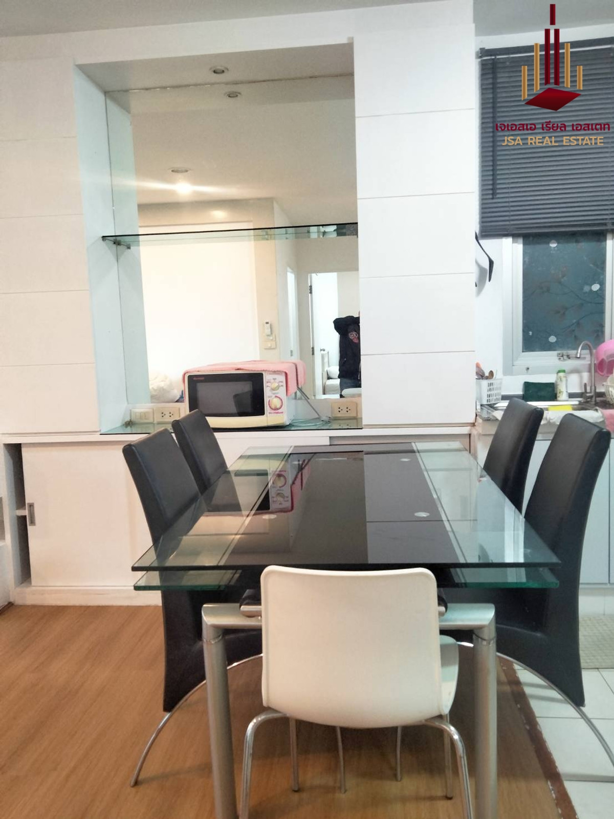 For RentCondoOnnut, Udomsuk : ✨ For Rent: Sukhumvit Plus Condo ✨ 💰 Only 25,000 THB/month