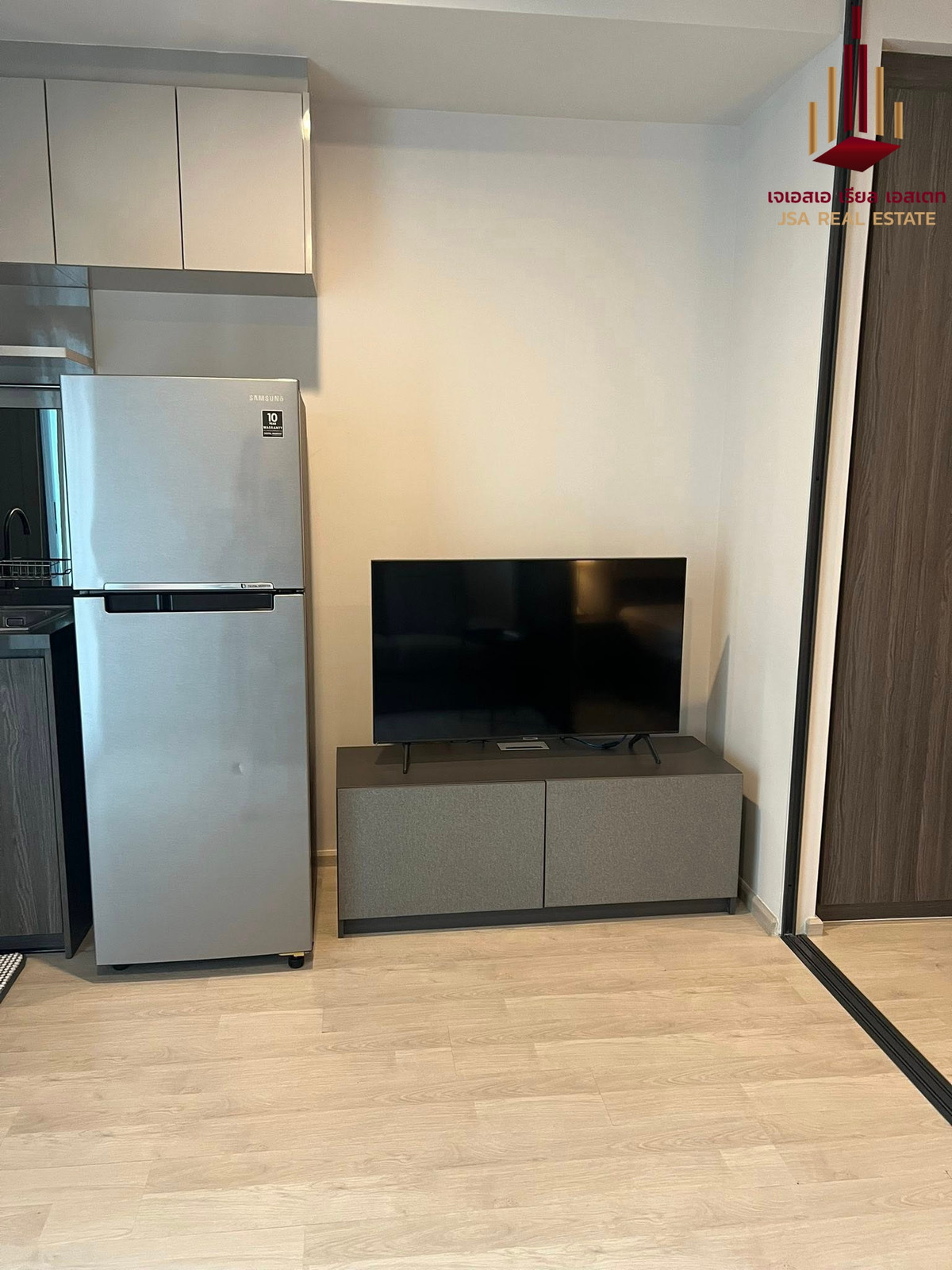 For RentCondoRatchadapisek, Huaikwang, Suttisan : ✨ For Rent: Ideo Ratchada - Sutthisan Condo ✨ 💰 Only 18,000 THB/month