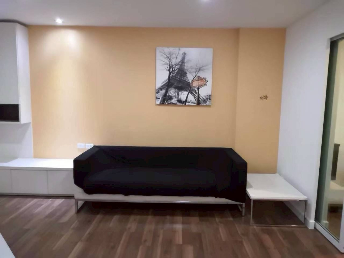 ให้เช่าคอนโดอ่อนนุช อุดมสุข : ให้เช่าคอนโด The Room 79 (เดอะรูม สุขุมวิท 79) เข่าด่วน !!!🔥