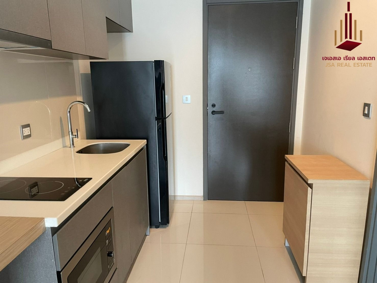 For SaleCondoRatchathewi,Phayathai : ✨Rhythm Rangnam for Sale 6.18mb studio type✨