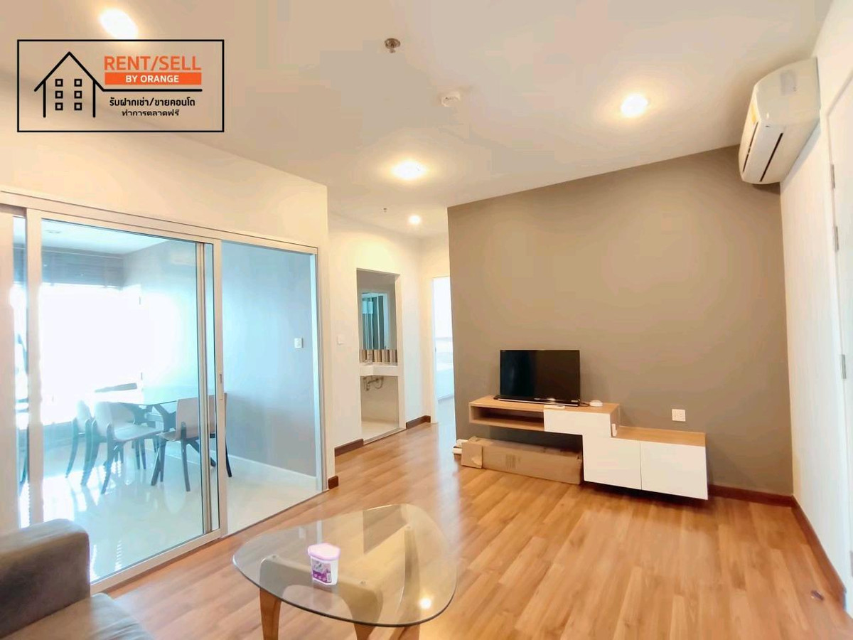 คอนโดรัตนาธิเบศร์ สนามบินน้ำ พระนั่งเกล้า : ขายและให้เช่าคอนโด เซ็นทริค ติวานนท์ สเตชั่น 
ใกล้รถไฟฟ้าสถานีแยกติวานนท์ เพียง80 เมตร 
ใกล้บิ๊กซีติวานนท์
ใกล้กระทรวงสาธารณะสุข
เดินทางสะดวกสบาย 
