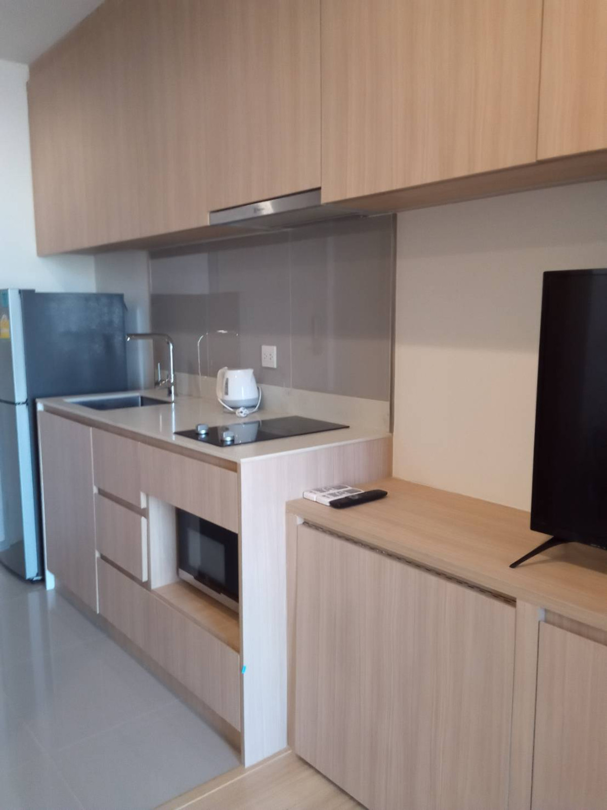 ให้เช่าคอนโดสะพานควาย จตุจักร : 🐾🔥For Rent🔥🐾 M Jatujak (เอ็ม จตุจักร) 1 นอน 1 น้ำ ราคา 17,000 บาท/เดือน 🌟 🐾🐶🐱 Pet allowed🐶🐱🐾