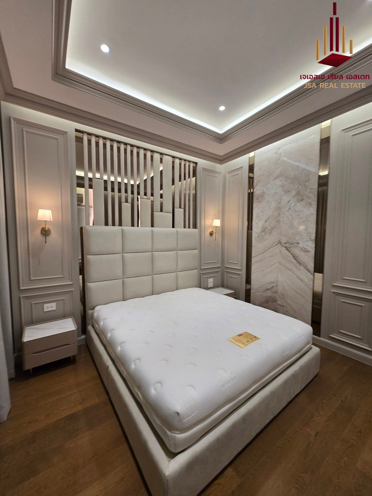 For RentHousePattanakan, Srinakarin : ✨ For Rent: Narasiri Krungthep Kreetha ✨ 💰 Only 600,000 THB/month