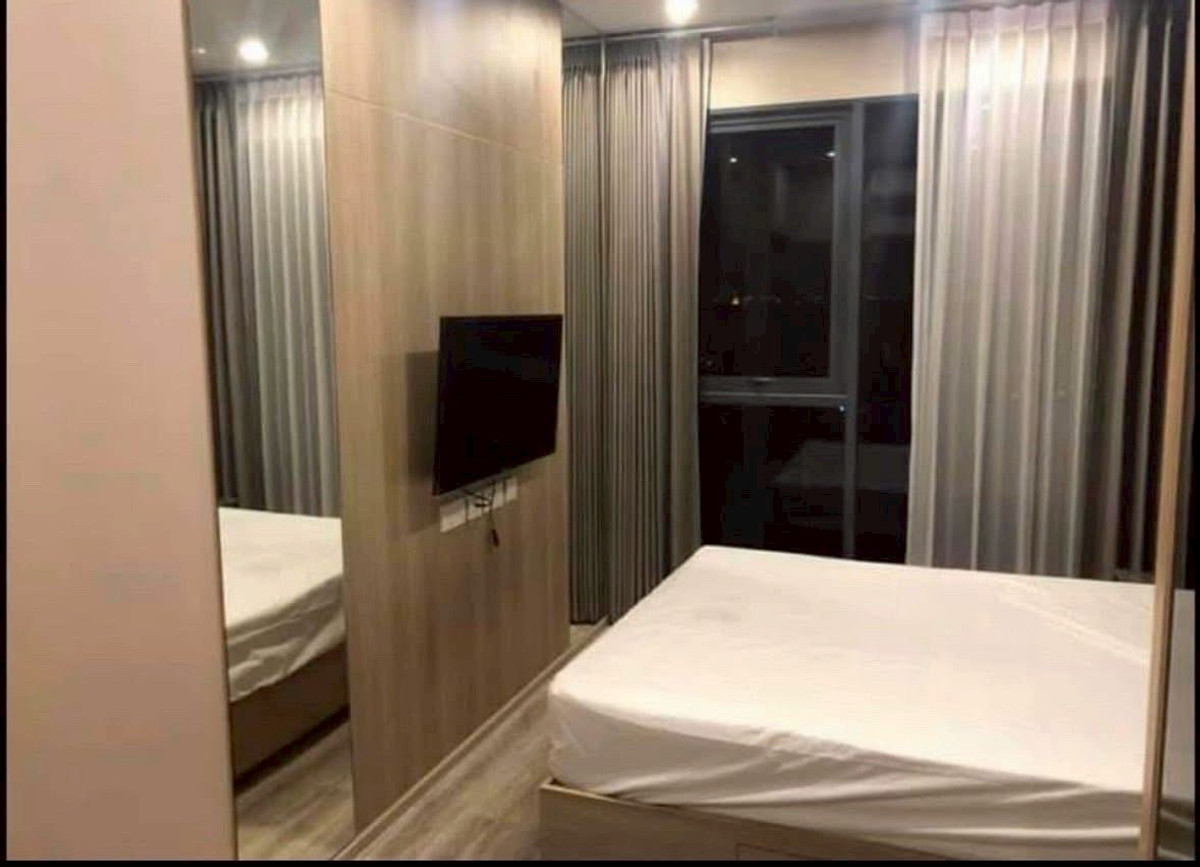 For RentCondoOnnut, Udomsuk : ✅ IM66115 ✅ Line : @p2nproperty