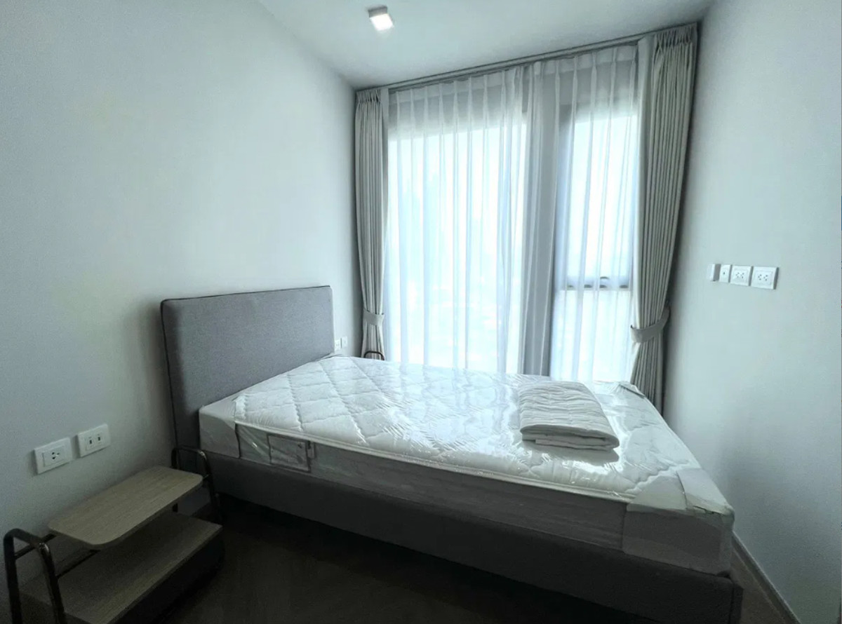 ให้เช่าคอนโดสยาม จุฬา สามย่าน : Chapter Chula 50 sq.m. Please add LINE ID @806qphgn o8415o5483