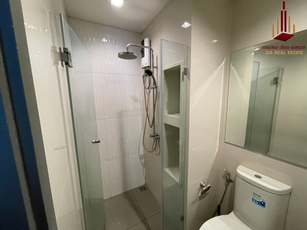 For SaleCondoRatchathewi,Phayathai : ✨Rhythm Rangnam for Sale 6.18mb studio type✨