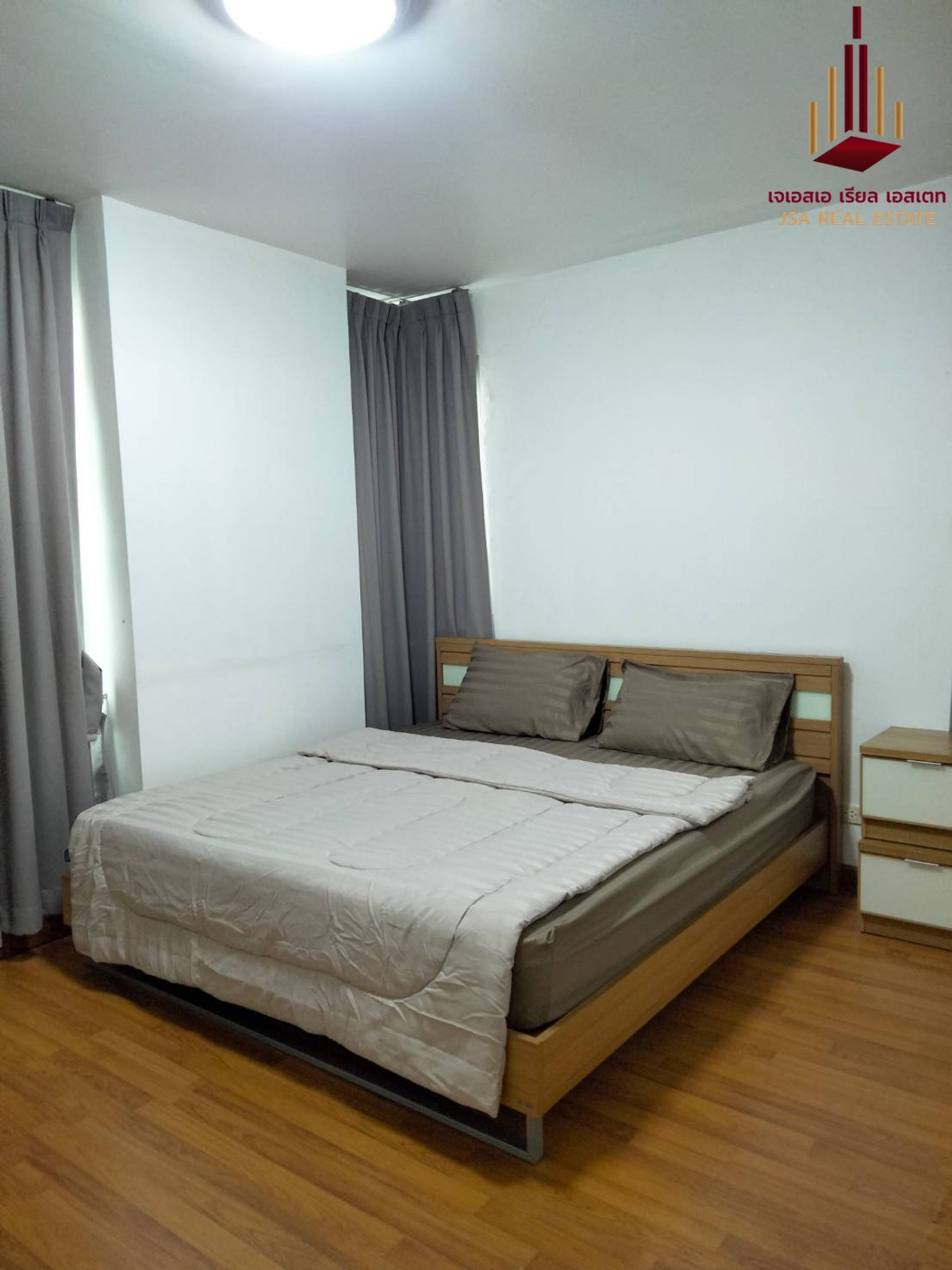 For RentCondoOnnut, Udomsuk : ✨ For Rent: Sukhumvit Plus Condo ✨ 💰 Only 25,000 THB/month