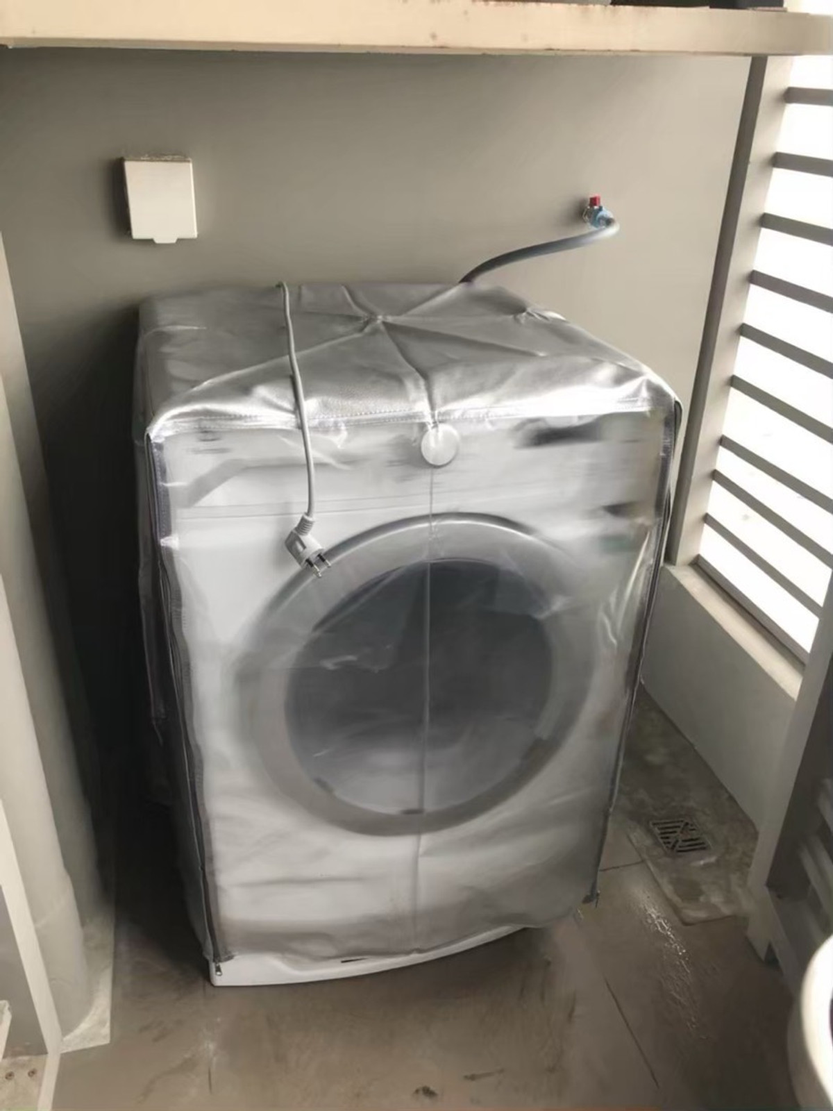 For RentCondoSiam Paragon ,Chulalongkorn,Samyan : 🔥For urgent rent🔥The Room Rama 4, beautiful view, not blocked, fully furnished, ready to move in, near MRT Hua Lamphong