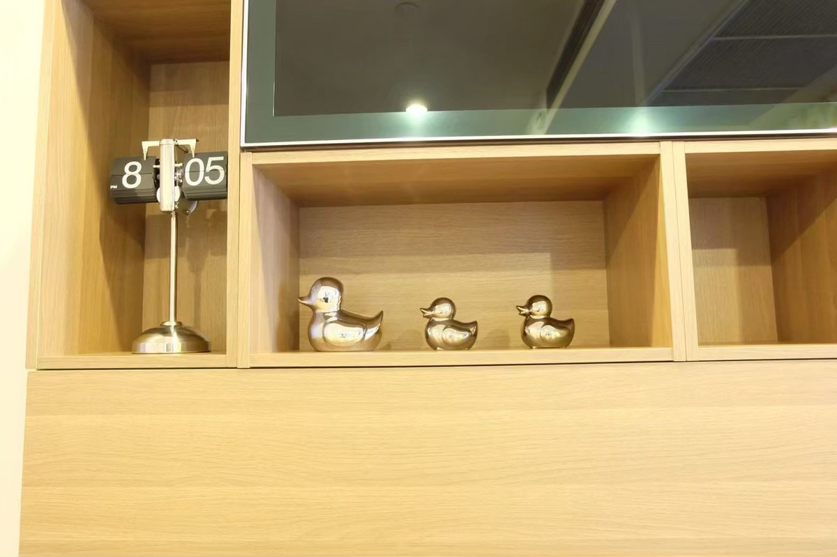 For RentCondoSiam Paragon ,Chulalongkorn,Samyan : 🔥For urgent rent🔥The Room Rama 4, beautiful view, not blocked, fully furnished, ready to move in, near MRT Hua Lamphong