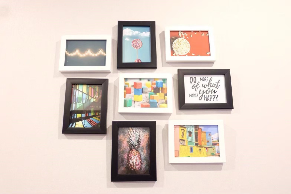 For RentCondoSiam Paragon ,Chulalongkorn,Samyan : 🔥For urgent rent🔥The Room Rama 4, beautiful view, not blocked, fully furnished, ready to move in, near MRT Hua Lamphong