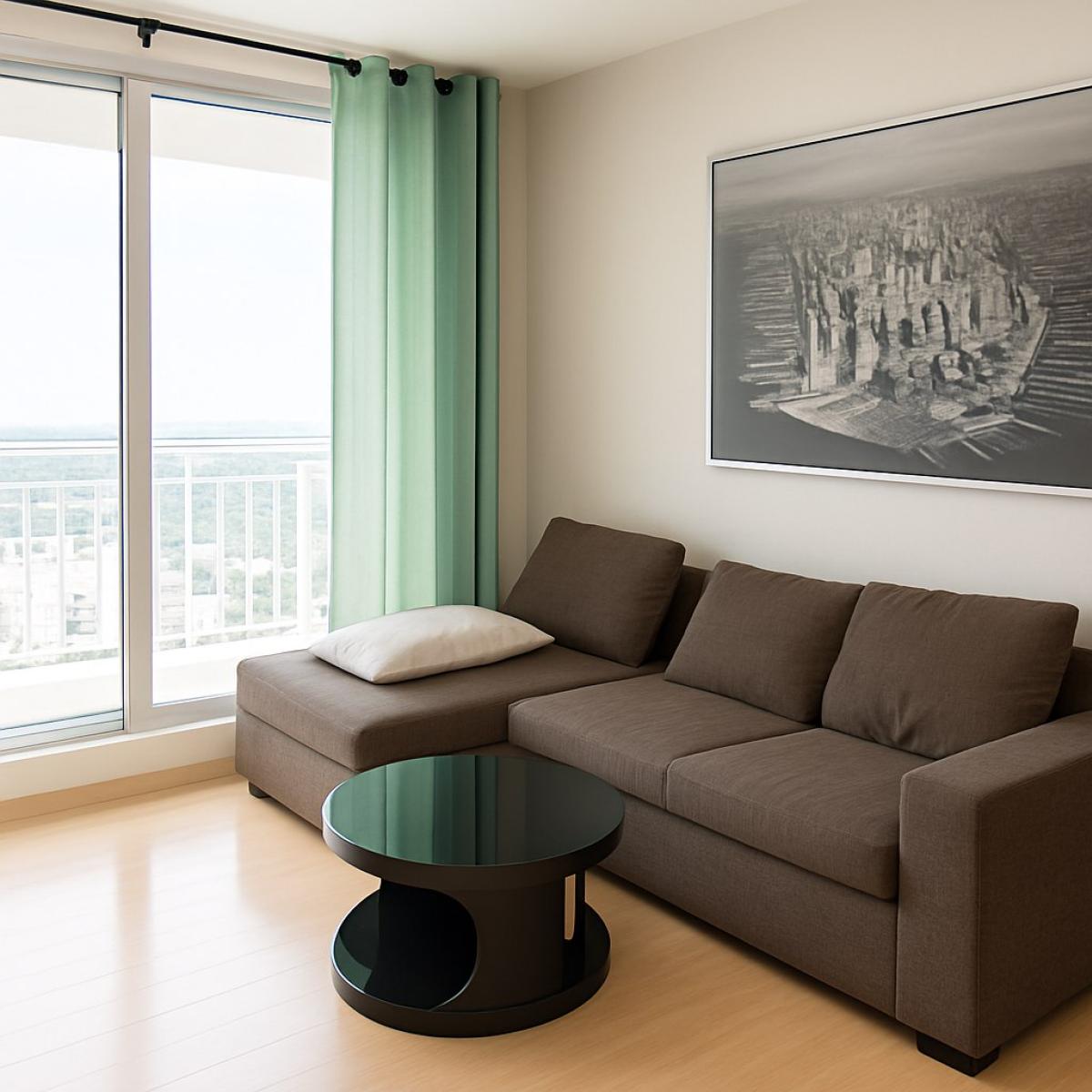 ขายคอนโดลาดพร้าว เซ็นทรัลลาดพร้าว : 03/04/2026, รวมค่าโอน# ขายคอนโด Life@Ladprao 18 ใกล้ BTS ลาดพร้าว | 2 ห้องนอน 2 ห้องน้ำ พร้อมอยู่ ทำเลทอง ใกล้เซ็นทรัลลาดพร้าว 0642748883