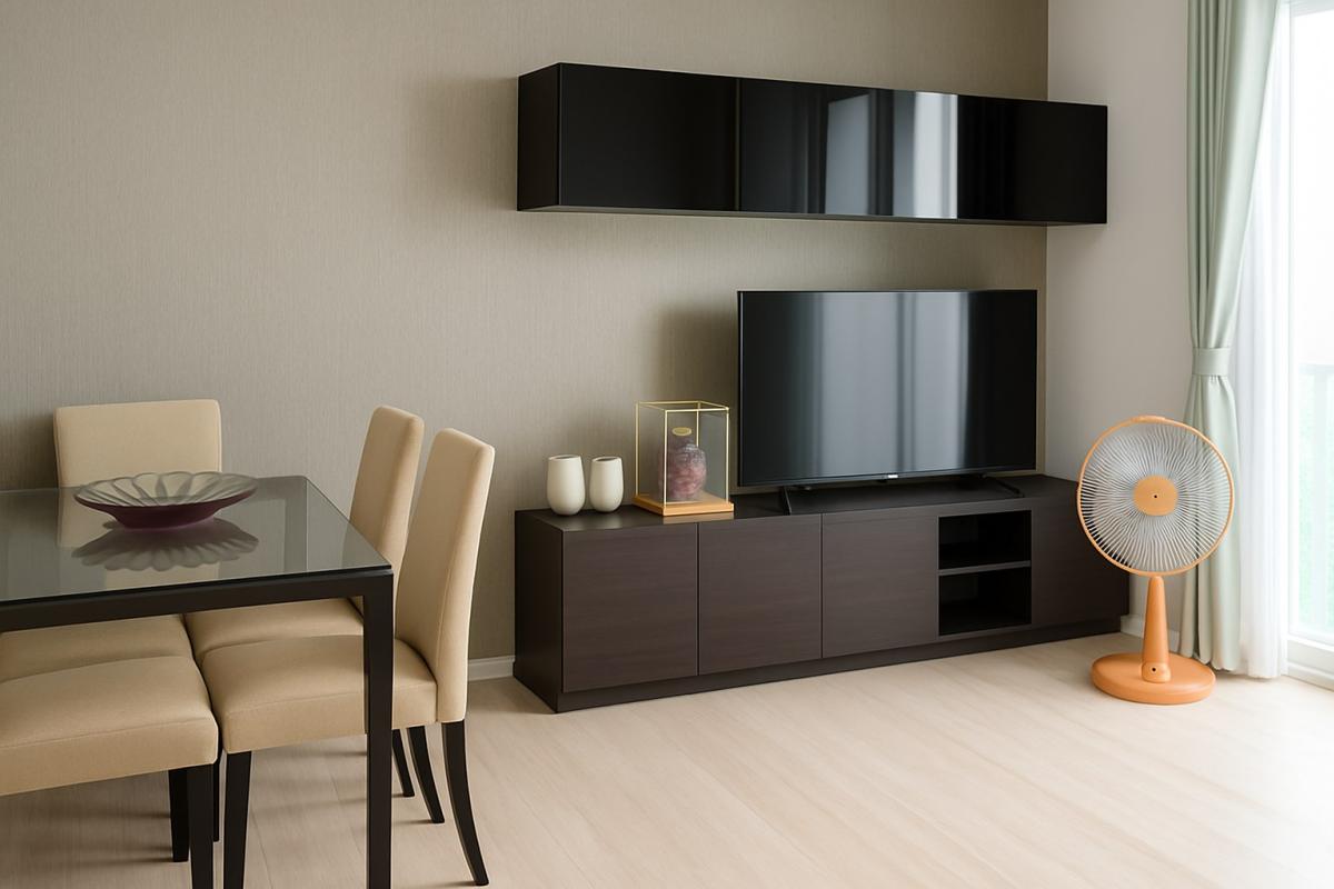 ขายคอนโดลาดพร้าว เซ็นทรัลลาดพร้าว : 03/04/2026, รวมค่าโอน# ขายคอนโด Life@Ladprao 18 ใกล้ BTS ลาดพร้าว | 2 ห้องนอน 2 ห้องน้ำ พร้อมอยู่ ทำเลทอง ใกล้เซ็นทรัลลาดพร้าว 0642748883