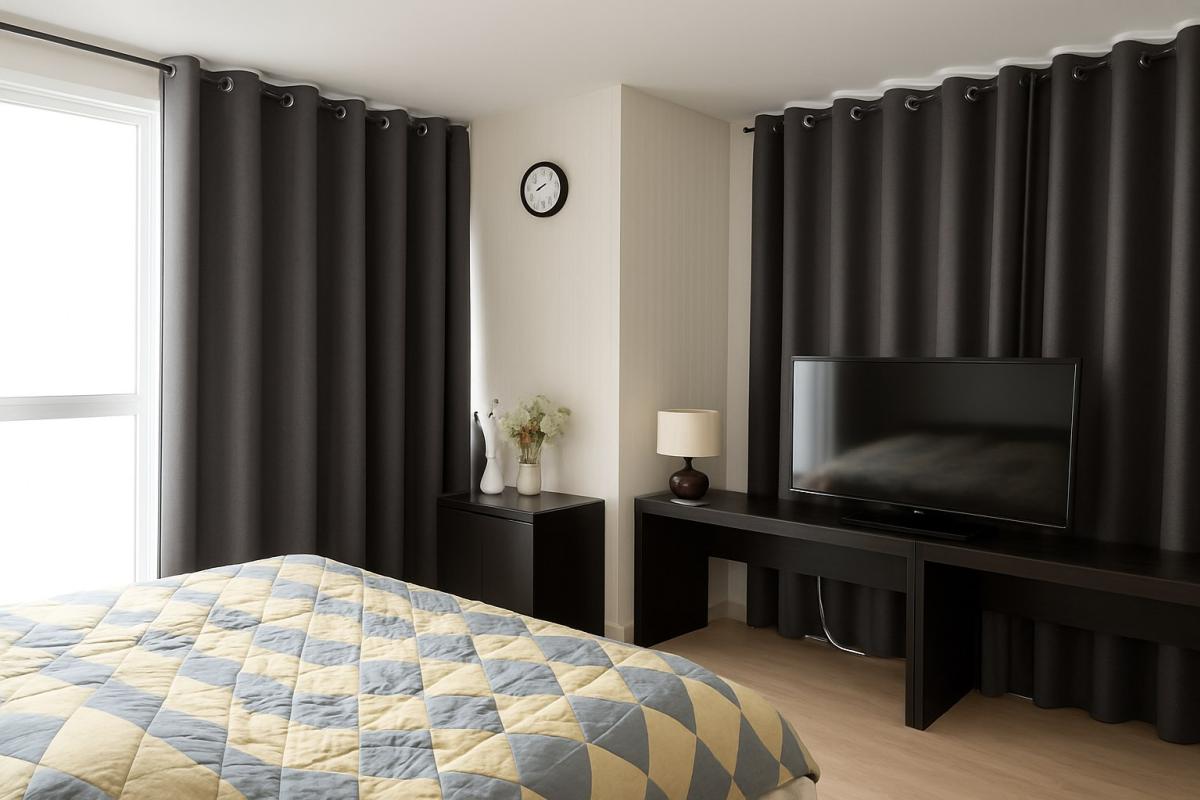 ขายคอนโดลาดพร้าว เซ็นทรัลลาดพร้าว : 03/04/2026, รวมค่าโอน# ขายคอนโด Life@Ladprao 18 ใกล้ BTS ลาดพร้าว | 2 ห้องนอน 2 ห้องน้ำ พร้อมอยู่ ทำเลทอง ใกล้เซ็นทรัลลาดพร้าว 0642748883