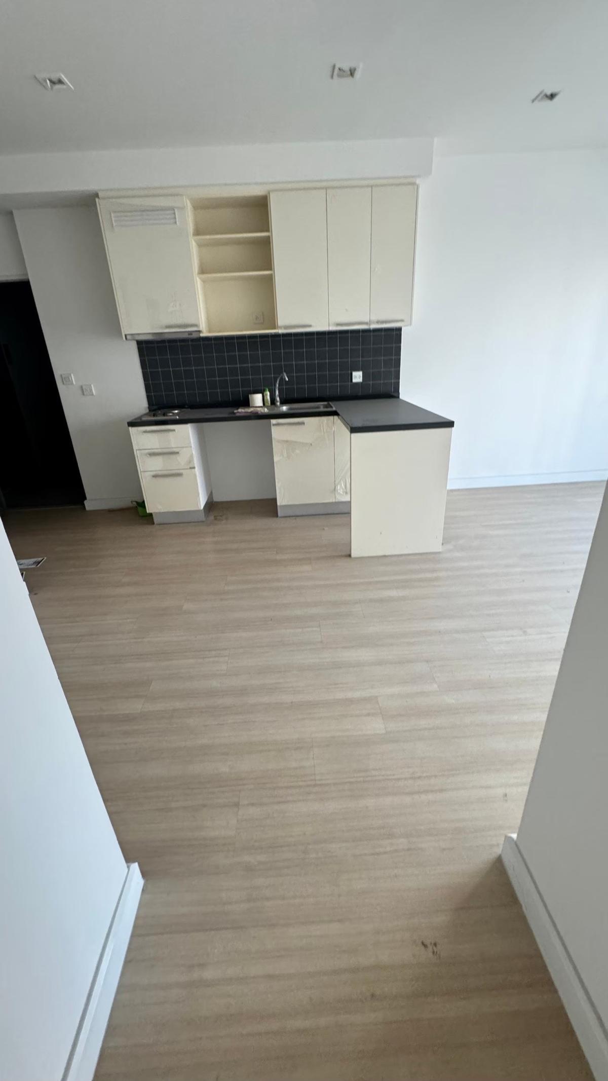 For SaleCondoSathorn, Narathiwat : 03/04/2026, The Seed Mingle 2 Bed 2 Bath in the heart of Lumpini
For sale at 7.49 million THB or for rent at only 30,000 THB/month, complete with full amenities! 0642748883