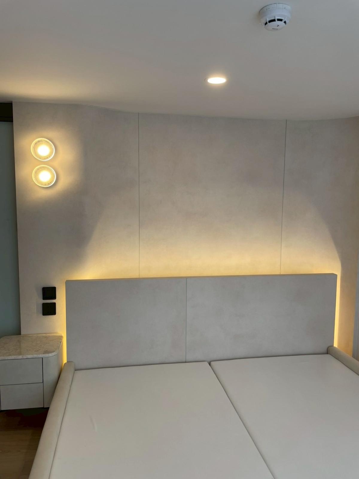 ให้เช่าคอนโดคลองเตย กล้วยน้ำไท : 03/04/2026, Life Rama 4 - Asoke 3 Bed Condo 91 sqm พร้อมอยู่! 
ใกล้ BTS/MRT, สระว่ายน้ำ+ฟิตเนสครบ สุดคุ้มเพียง 90,000 บาท/เดือน 0642748883