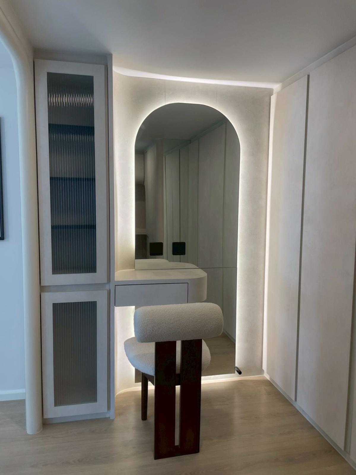 ให้เช่าคอนโดคลองเตย กล้วยน้ำไท : 03/04/2026, Life Rama 4 - Asoke 3 Bed Condo 91 sqm พร้อมอยู่! 
ใกล้ BTS/MRT, สระว่ายน้ำ+ฟิตเนสครบ สุดคุ้มเพียง 90,000 บาท/เดือน 0642748883