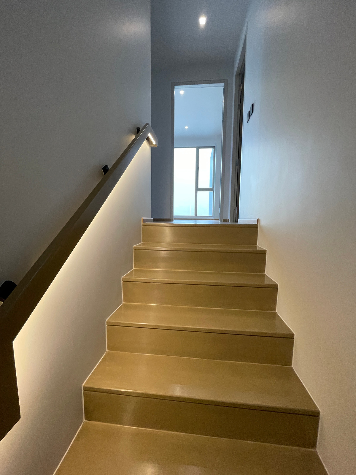 ขายบ้านเกษตร นวมินทร์ ลาดปลาเค้า : ขายบ้านหรู Providence Lane Kaset–Nawamin (โพรวิเดนซ์ เลน เกษตร–นวมินทร์)  บ้านเดี่ยว 3 ชั้น พร้อมลิฟต์และสระว่ายน้ำส่วนตัว บนทำเลศักยภาพใจกลางเกษตร–นวมินทร์ เดินทางสะดวก ใกล้ทางด่วนและรถไฟฟ้าถึง 2 สาย