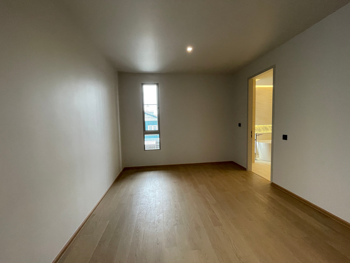 ขายบ้านเกษตร นวมินทร์ ลาดปลาเค้า : ขายบ้านหรู Providence Lane Kaset–Nawamin (โพรวิเดนซ์ เลน เกษตร–นวมินทร์)  บ้านเดี่ยว 3 ชั้น พร้อมลิฟต์และสระว่ายน้ำส่วนตัว บนทำเลศักยภาพใจกลางเกษตร–นวมินทร์ เดินทางสะดวก ใกล้ทางด่วนและรถไฟฟ้าถึง 2 สาย