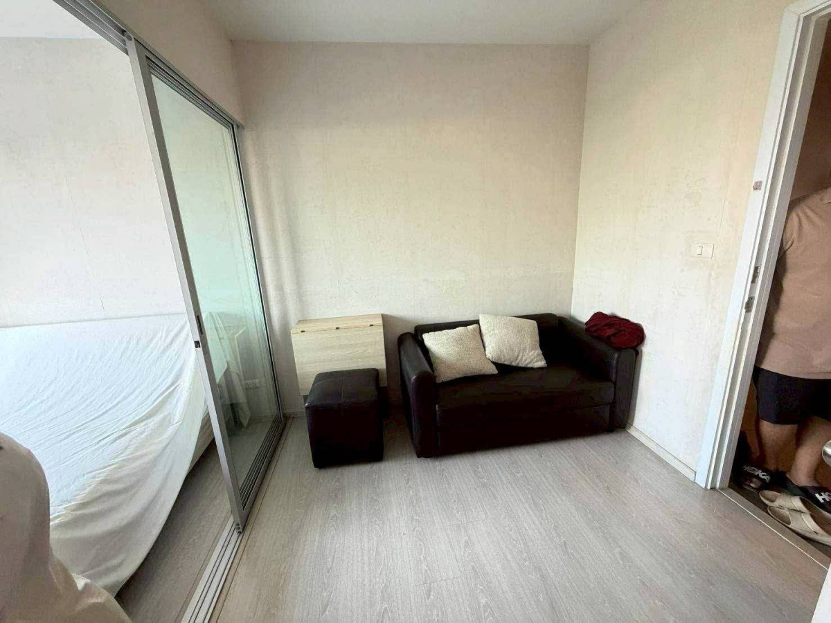 For SaleCondoPathum Thani,Rangsit, Thammasat : For Sale Condo , Plum Condo Park Rangsit phase 1-3 , Khlong Nueng , khlong Luang , Pathum Thani , CX-142890