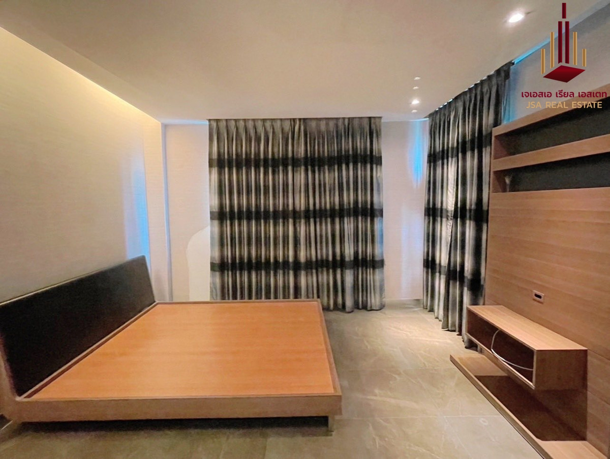 ให้เช่าบ้านลาดกระบัง สุวรรณภูมิ : ✨ For Rent: Golden Nakara ✨  💰 Only 95,000 THB/month