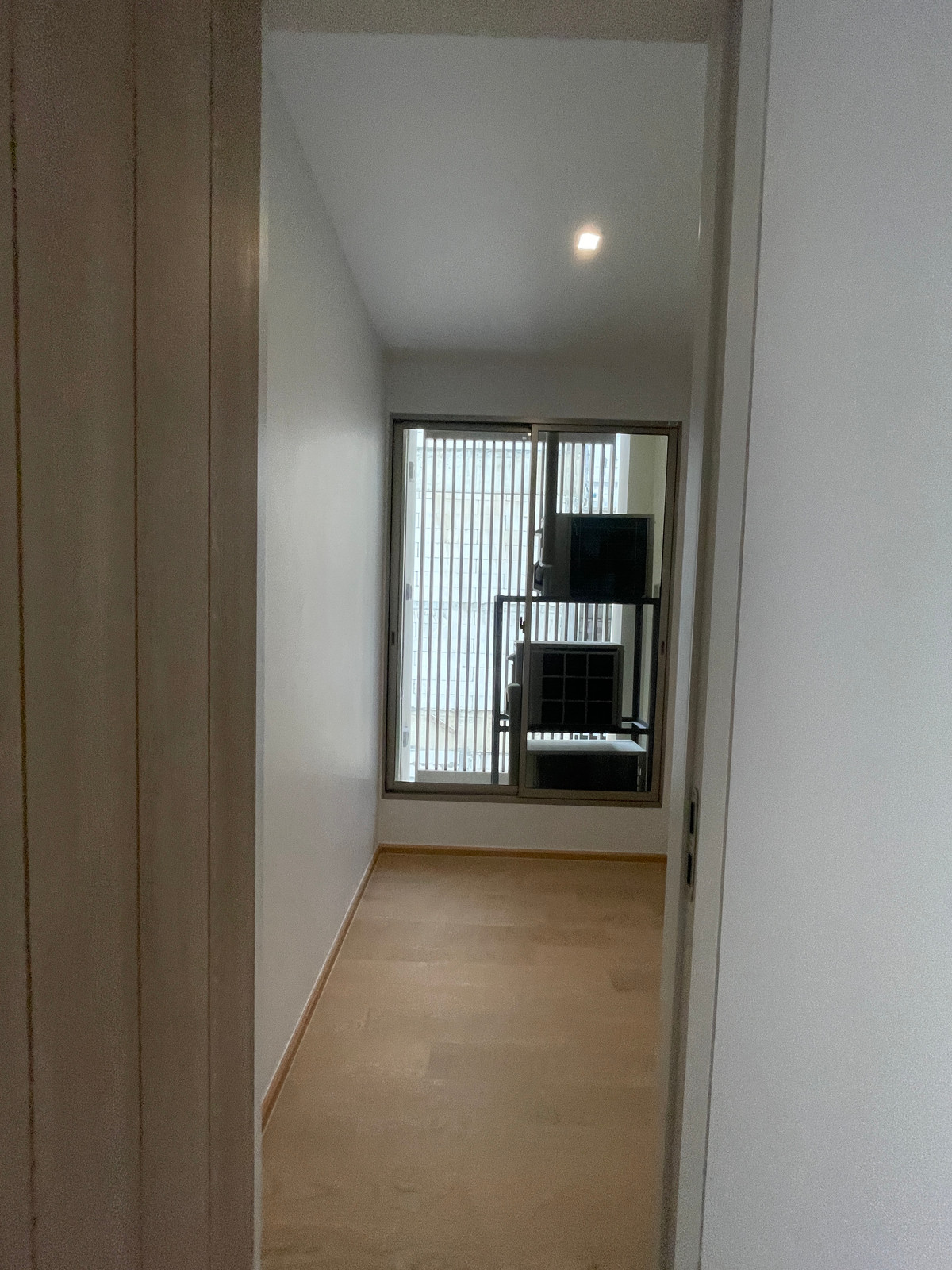 ขายบ้านเกษตร นวมินทร์ ลาดปลาเค้า : ขายบ้านหรู Providence Lane Kaset–Nawamin (โพรวิเดนซ์ เลน เกษตร–นวมินทร์)  บ้านเดี่ยว 3 ชั้น พร้อมลิฟต์และสระว่ายน้ำส่วนตัว บนทำเลศักยภาพใจกลางเกษตร–นวมินทร์ เดินทางสะดวก ใกล้ทางด่วนและรถไฟฟ้าถึง 2 สาย