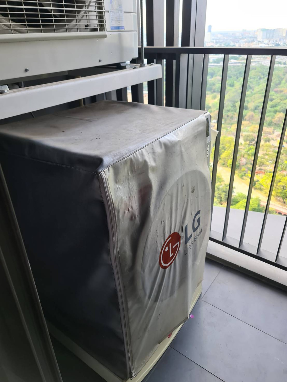 ขายคอนโดสะพานควาย จตุจักร : for sale condo The Line Jatujak-Morchit (S15-20372S)