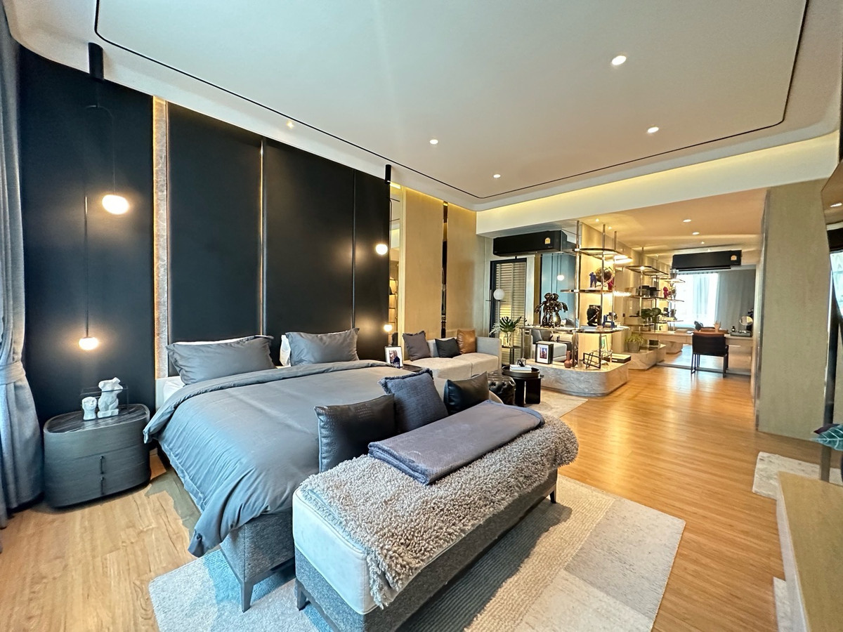 ขายทาวน์โฮมวิภาวดี ดอนเมือง หลักสี่ : ราคาพิเศษ‼️Private Townhome 3 ชั้น ใกล้รถไฟฟ้าสีเขียวแยกคปอ.เพียง 700 เมตร | บ้านกลางเมือง พหลโยธิน-วิภาวดี