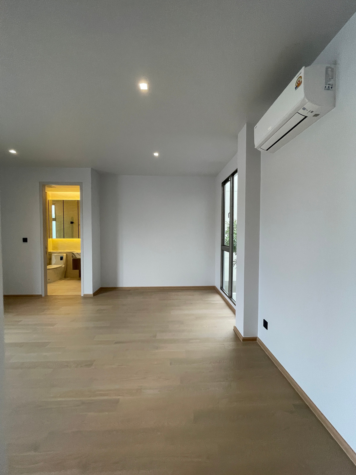 ขายบ้านเกษตร นวมินทร์ ลาดปลาเค้า : ขายบ้านหรู Providence Lane Kaset–Nawamin (โพรวิเดนซ์ เลน เกษตร–นวมินทร์)  บ้านเดี่ยว 3 ชั้น พร้อมลิฟต์และสระว่ายน้ำส่วนตัว บนทำเลศักยภาพใจกลางเกษตร–นวมินทร์ เดินทางสะดวก ใกล้ทางด่วนและรถไฟฟ้าถึง 2 สาย