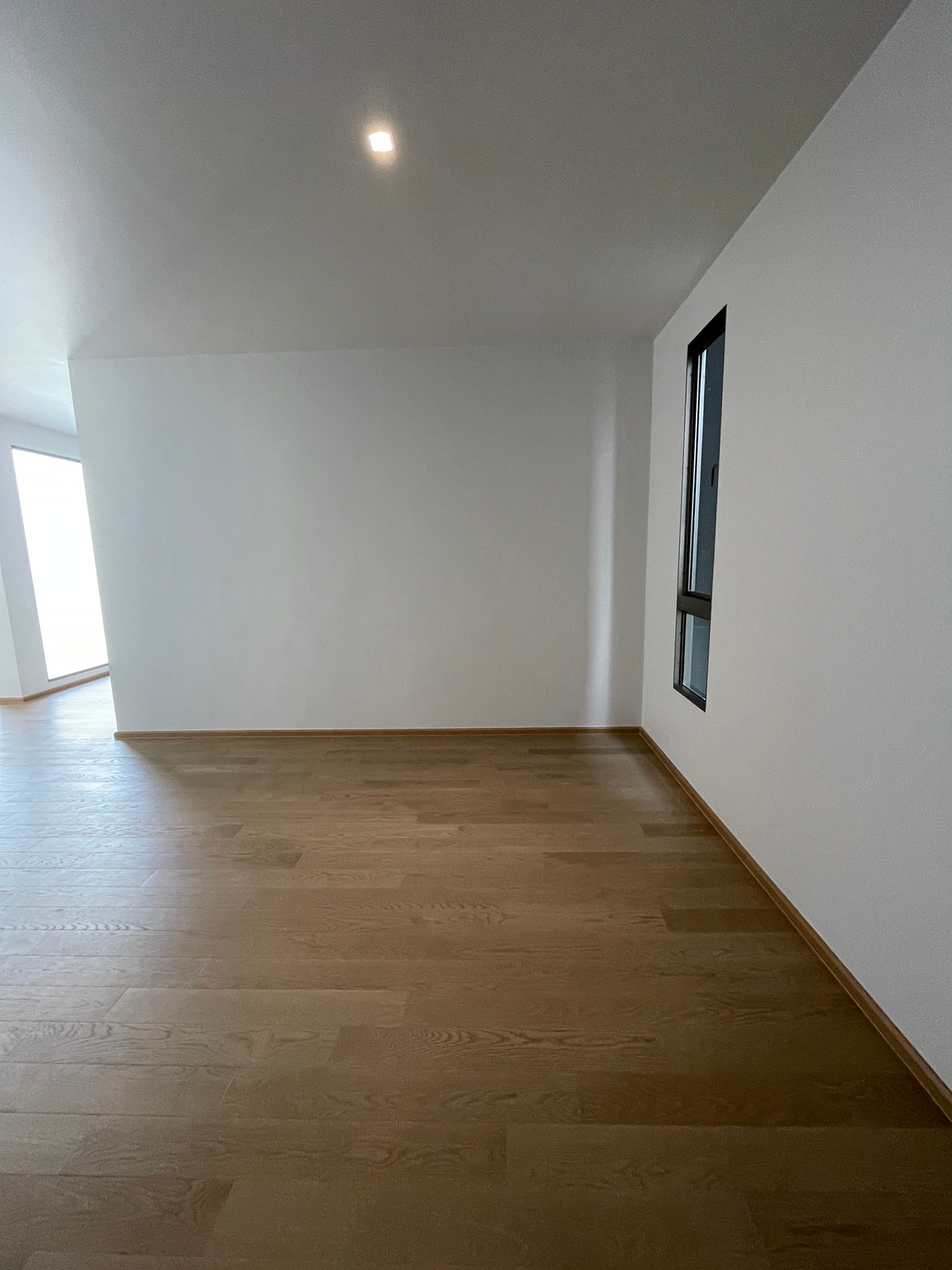 ขายบ้านเกษตร นวมินทร์ ลาดปลาเค้า : ขายบ้านหรู Providence Lane Kaset–Nawamin (โพรวิเดนซ์ เลน เกษตร–นวมินทร์)  บ้านเดี่ยว 3 ชั้น พร้อมลิฟต์และสระว่ายน้ำส่วนตัว บนทำเลศักยภาพใจกลางเกษตร–นวมินทร์ เดินทางสะดวก ใกล้ทางด่วนและรถไฟฟ้าถึง 2 สาย