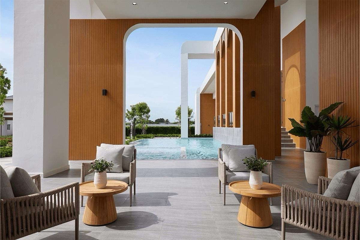 ขายทาวน์โฮมวิภาวดี ดอนเมือง หลักสี่ : ทาว์นโฮม 3 ชั้น บนถนนพหลโยธิน ติดถนนใหญ่ เชื่อมต่อวิภาวดี  ใกล้รถไฟฟ้าสายสีเขียว 700 ม.* ต่อเดียวถึงลาดพร้าว-จตุจักร | บ้านกลางเมือง พหลโยธิน-วิภาวดี โทรนัดชม 0953569894