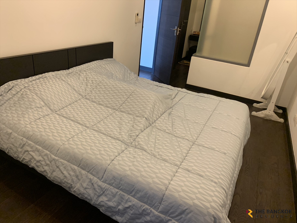 ให้เช่าคอนโดราชเทวี พญาไท : 🔥 Available Rent🔥 Ideo Q Phayathai 1B1B 40sqm. 23K/Month Call Ms.Angel(Aumi)0658209572