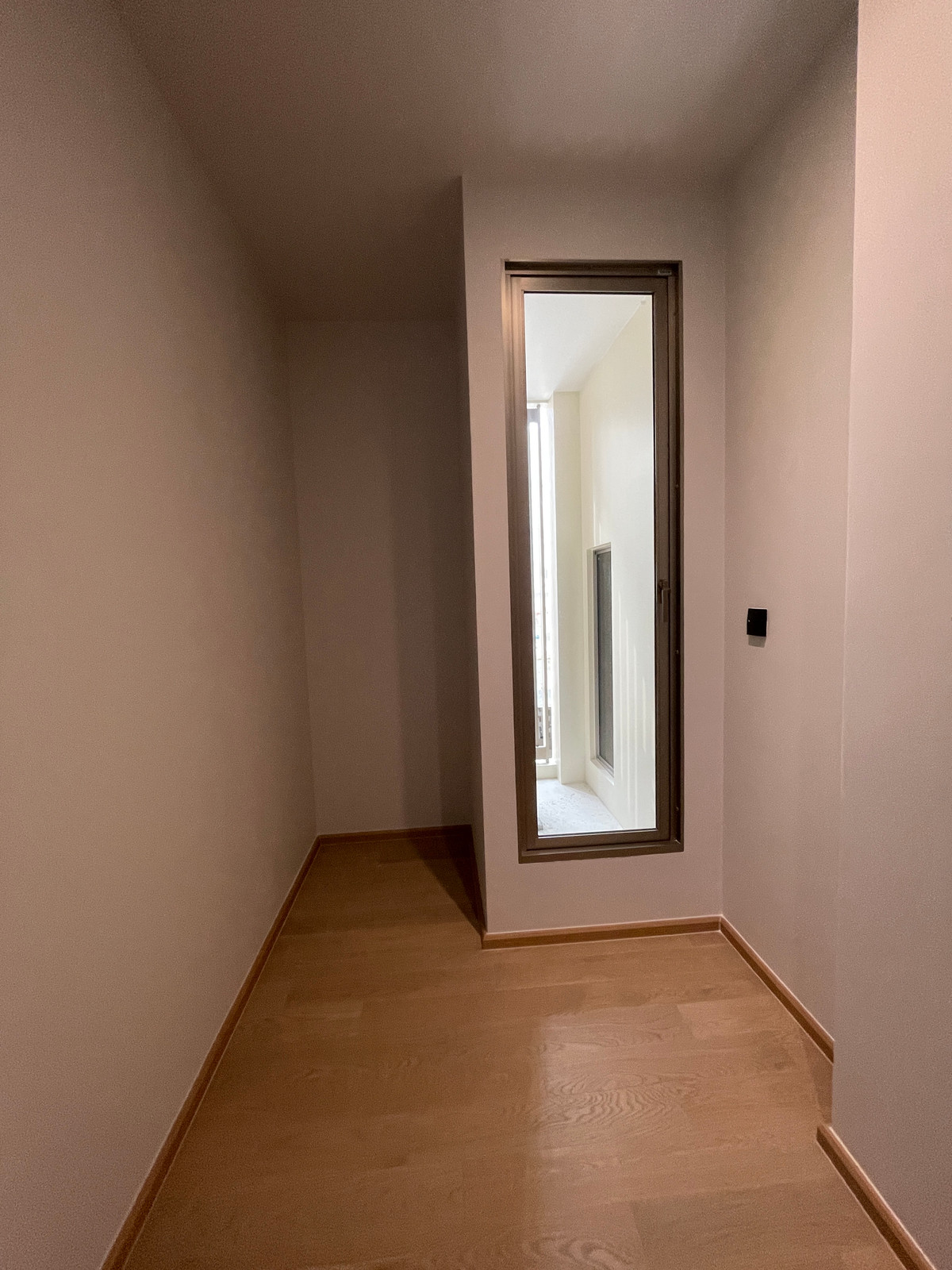 ขายบ้านเกษตร นวมินทร์ ลาดปลาเค้า : ขายบ้านหรู Providence Lane Kaset–Nawamin (โพรวิเดนซ์ เลน เกษตร–นวมินทร์)  บ้านเดี่ยว 3 ชั้น พร้อมลิฟต์และสระว่ายน้ำส่วนตัว บนทำเลศักยภาพใจกลางเกษตร–นวมินทร์ เดินทางสะดวก ใกล้ทางด่วนและรถไฟฟ้าถึง 2 สาย