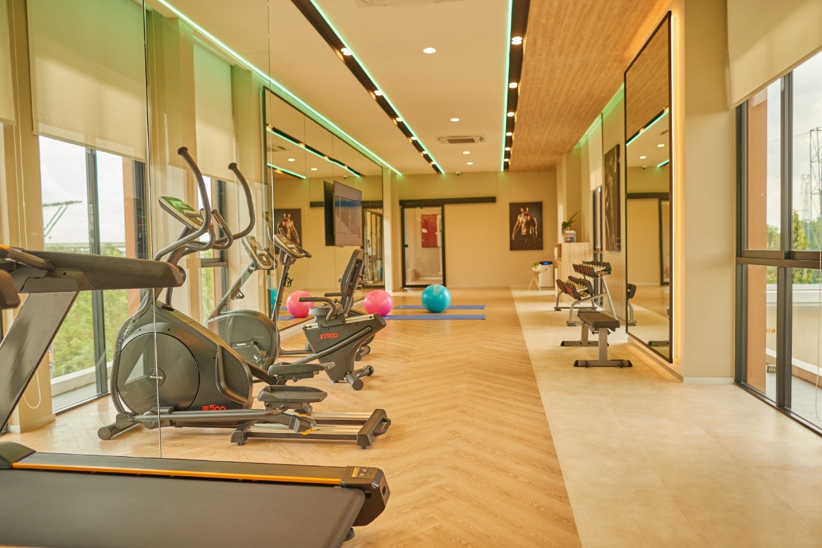 ขายทาวน์โฮมวิภาวดี ดอนเมือง หลักสี่ : ทาว์นโฮม 3 ชั้น บนถนนพหลโยธิน ติดถนนใหญ่ เชื่อมต่อวิภาวดี  ใกล้รถไฟฟ้าสายสีเขียว 700 ม.* ต่อเดียวถึงลาดพร้าว-จตุจักร | บ้านกลางเมือง พหลโยธิน-วิภาวดี โทรนัดชม 0953569894