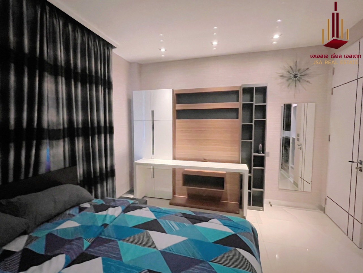 For SaleHouseLadkrabang, Suwannaphum Airport : ✨ For Sale: Golden Nakara ✨ 💰 Only 19,500,000 THB