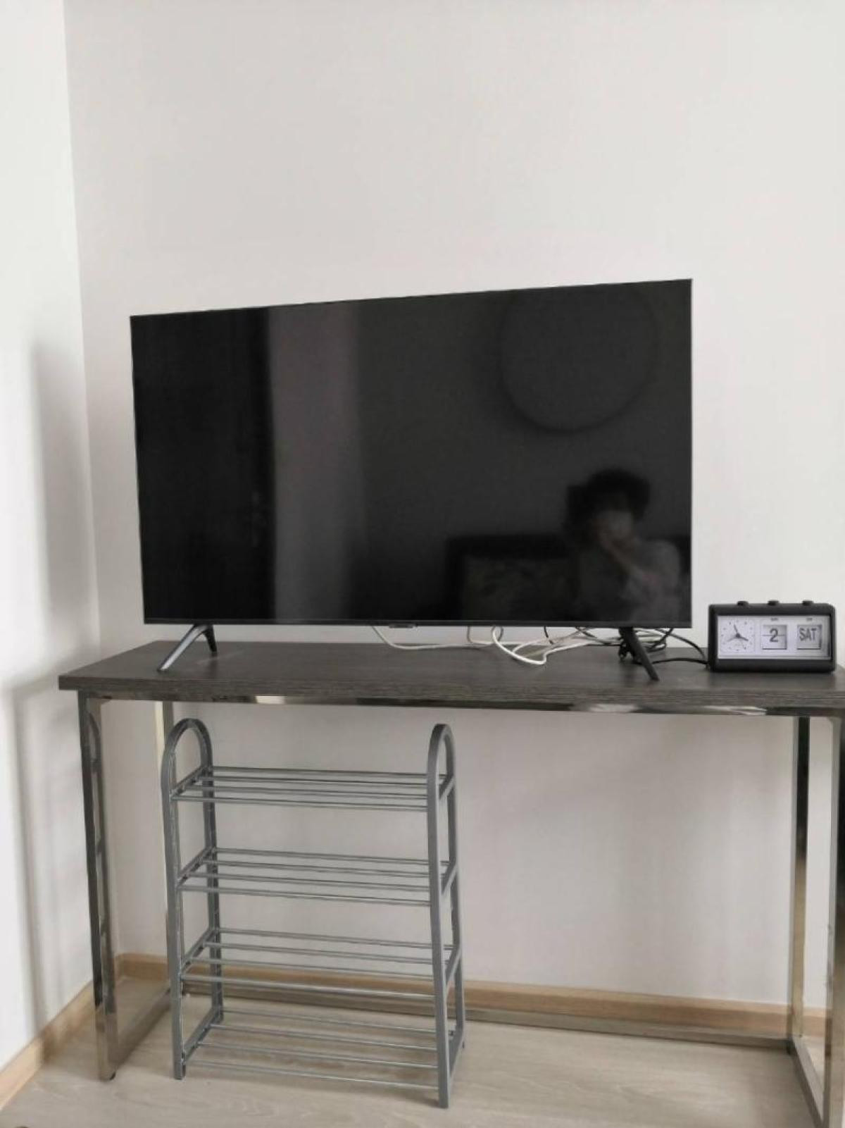 ขายคอนโดอ่อนนุช อุดมสุข : ขายคอนโด เอลลิโอ เดล เนสท์ BTS-อุดมสุข บางนา เขต บางนา กรุงเทพ CX-134243  (S)