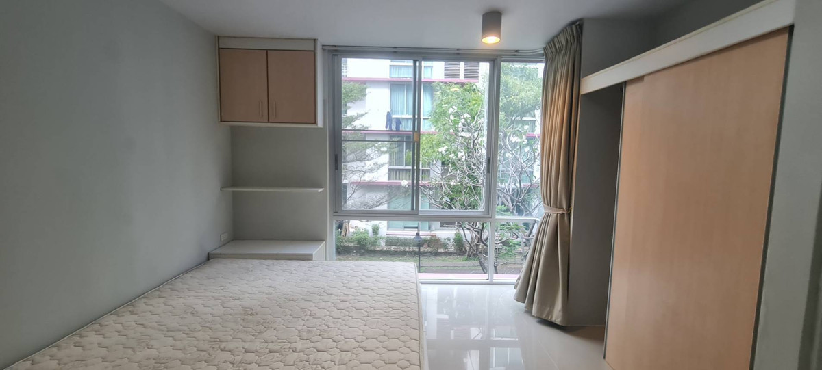 For RentCondoPattanakan, Srinakarin : ✅ IRS161 ✅ Line : @p2nproperty