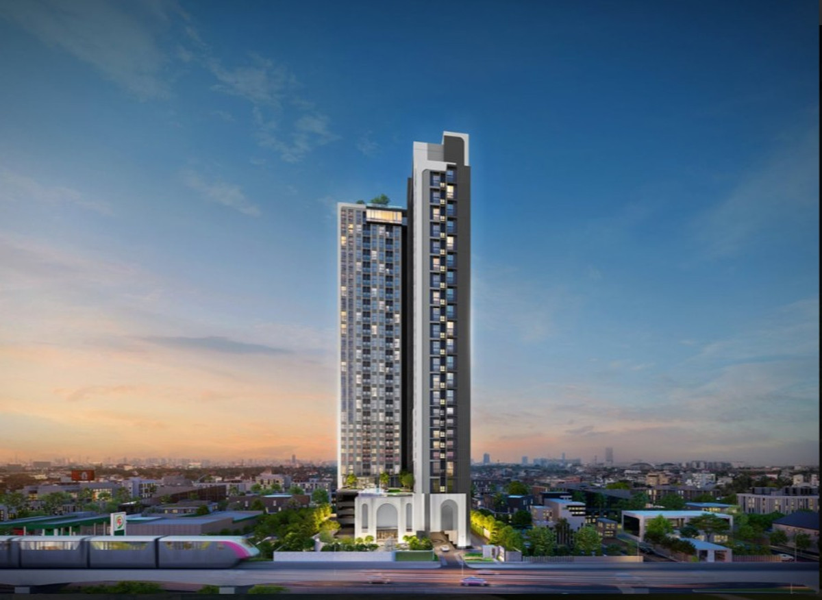 ขายดาวน์คอนโดแจ้งวัฒนะ เมืองทอง : ขายดาวน์คอนโด ออริจิ้น เพลส แจ้งวัฒนะ 27 ตรม 1 ห้องนอน แบบ Duplex ใกล้เซ็นทรัลแจ้งวัฒนะ PIM