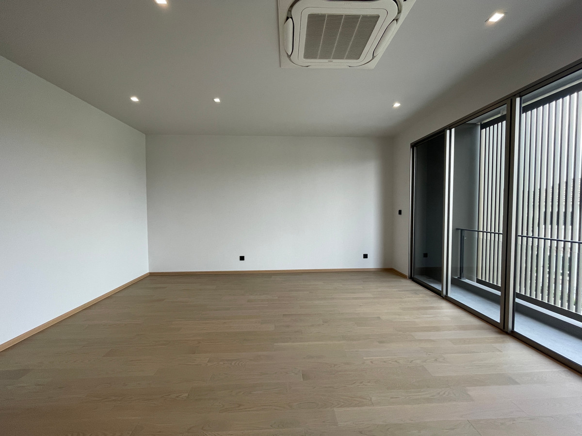 ขายบ้านเกษตร นวมินทร์ ลาดปลาเค้า : ขายบ้านหรู Providence Lane Kaset–Nawamin (โพรวิเดนซ์ เลน เกษตร–นวมินทร์)  บ้านเดี่ยว 3 ชั้น พร้อมลิฟต์และสระว่ายน้ำส่วนตัว บนทำเลศักยภาพใจกลางเกษตร–นวมินทร์ เดินทางสะดวก ใกล้ทางด่วนและรถไฟฟ้าถึง 2 สาย