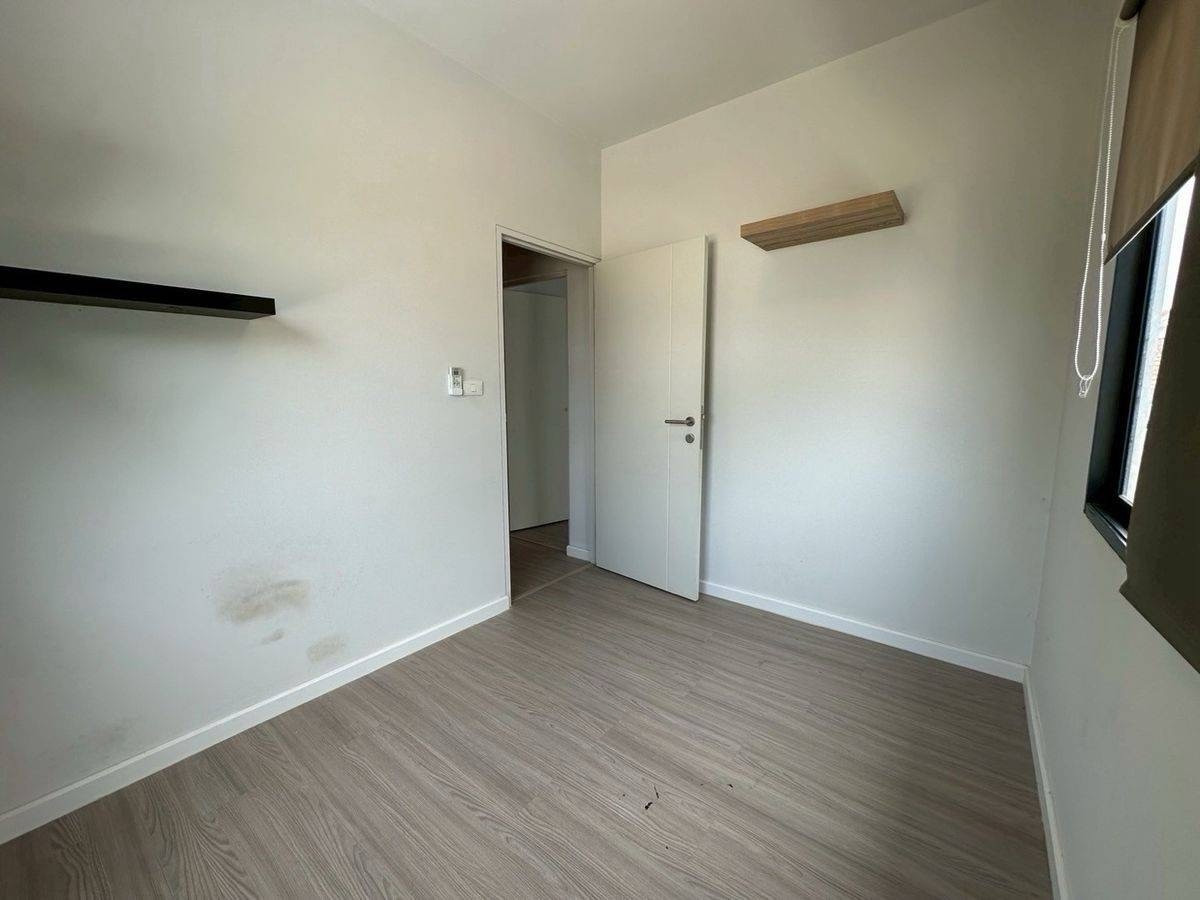 For SaleTownhomeRathburana, Suksawat : Townhome for sale, Siri Place Pracha Uthit 90, near Big C Pracha Uthit, only 10 minutes.