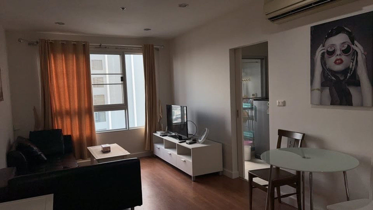 ให้เช่าคอนโดสุขุมวิท อโศก ทองหล่อ : เช่าคอนโด Condo One X Sukhumvit 26/คอนโด วัน เอ็กซ์ สุขุมวิท 26 (F6811021)