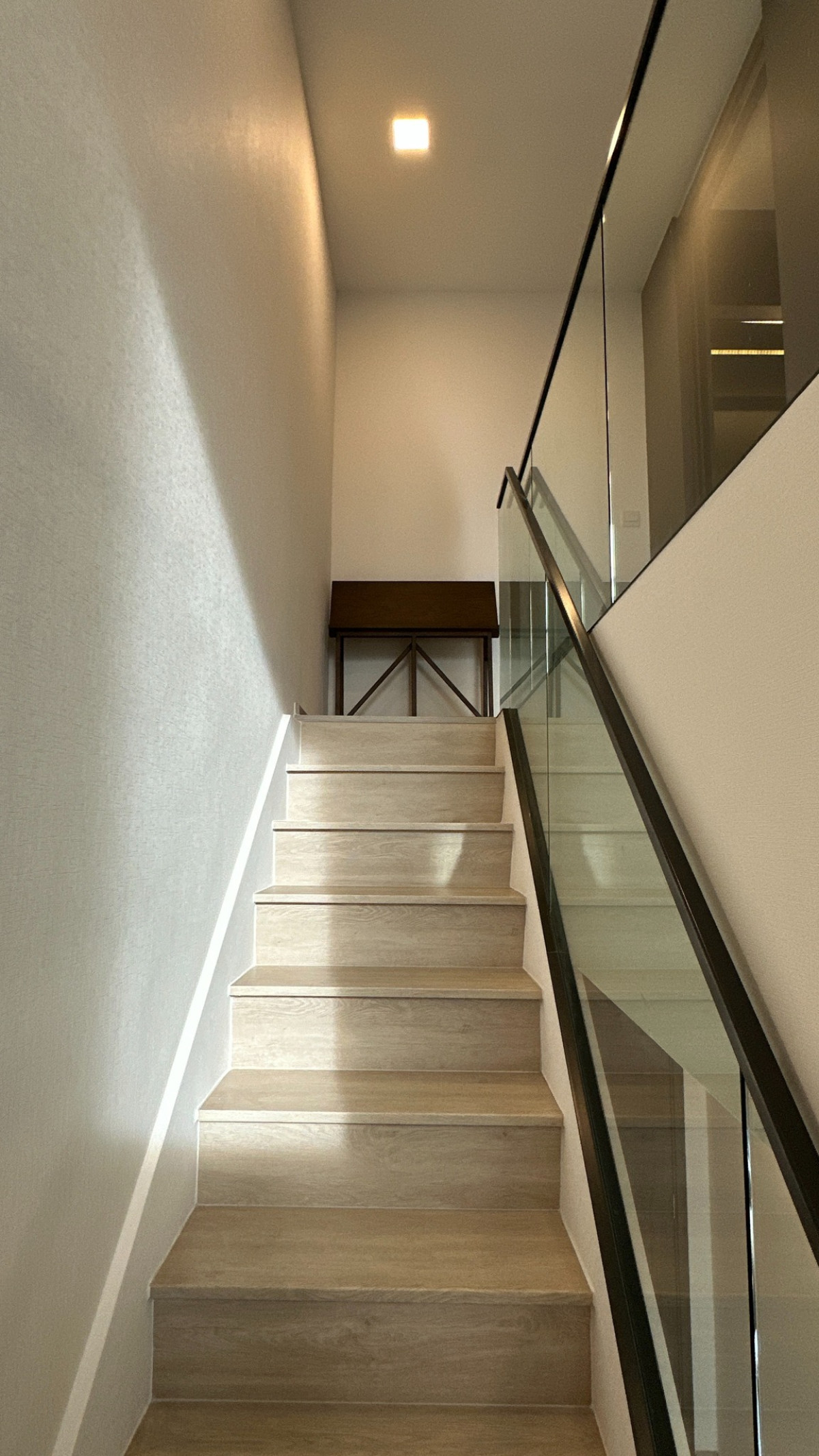 For SaleCondoSapankwai,Jatujak : FOR SALE condo , The Privacy Jatujak , BTS-Ha Yaek Lat Phrao , Chomphon , Chatuchak , Bangkok , CX-148428