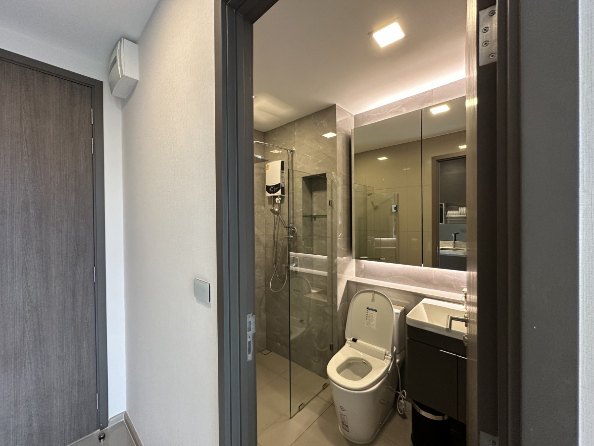 For SaleCondoSapankwai,Jatujak : FOR SALE condo , The Privacy Jatujak , BTS-Ha Yaek Lat Phrao , Chomphon , Chatuchak , Bangkok , CX-148428