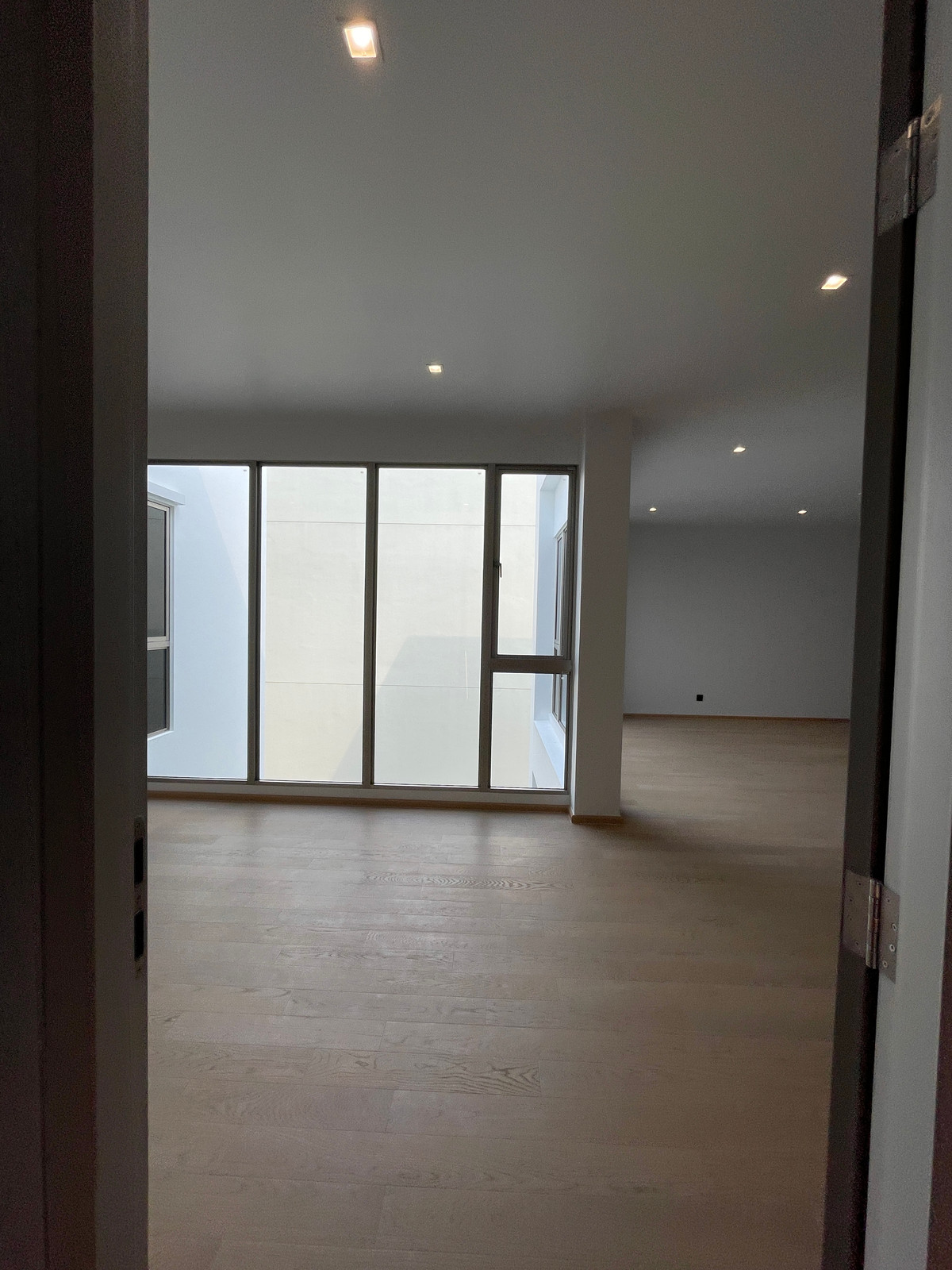 ขายบ้านเกษตร นวมินทร์ ลาดปลาเค้า : ขายบ้านหรู Providence Lane Kaset–Nawamin (โพรวิเดนซ์ เลน เกษตร–นวมินทร์)  บ้านเดี่ยว 3 ชั้น พร้อมลิฟต์และสระว่ายน้ำส่วนตัว บนทำเลศักยภาพใจกลางเกษตร–นวมินทร์ เดินทางสะดวก ใกล้ทางด่วนและรถไฟฟ้าถึง 2 สาย