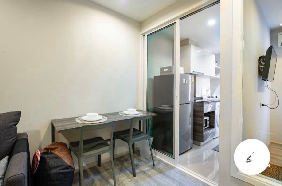 For SaleCondoAri,Anusaowaree : Centric Ari Station only 4.19 million baht.