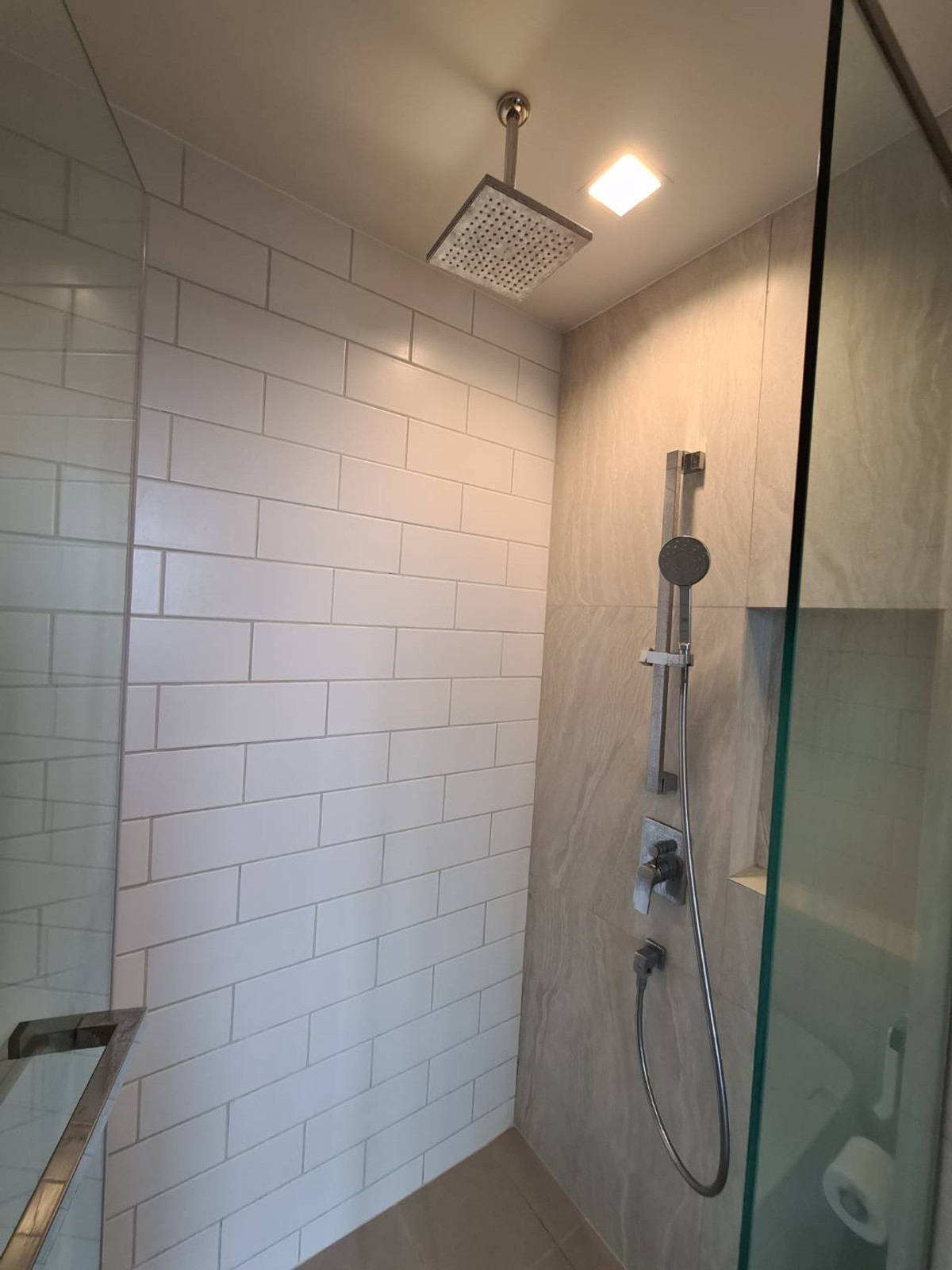 ขายคอนโดสะพานควาย จตุจักร : for sale condo The Line Jatujak-Morchit (S15-20372S)