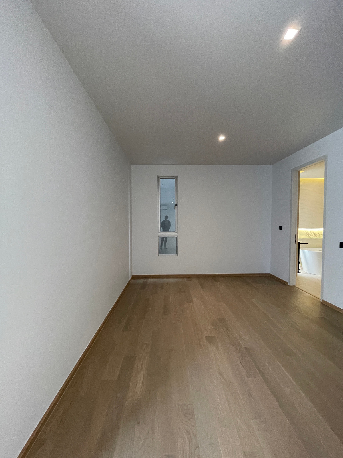 ขายบ้านเกษตร นวมินทร์ ลาดปลาเค้า : ขายบ้านหรู Providence Lane Kaset–Nawamin (โพรวิเดนซ์ เลน เกษตร–นวมินทร์)  บ้านเดี่ยว 3 ชั้น พร้อมลิฟต์และสระว่ายน้ำส่วนตัว บนทำเลศักยภาพใจกลางเกษตร–นวมินทร์ เดินทางสะดวก ใกล้ทางด่วนและรถไฟฟ้าถึง 2 สาย